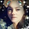 theirmom0314
